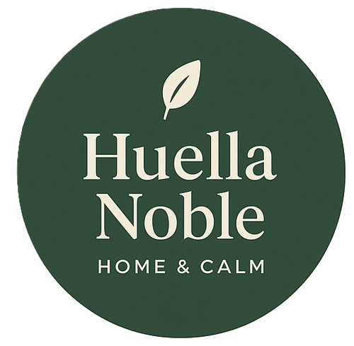Huella Noble